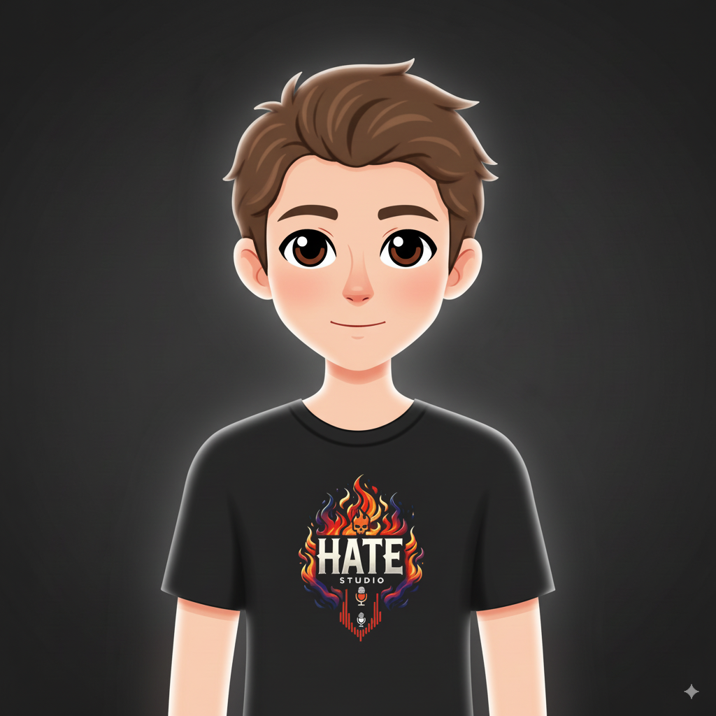 Аватар пользователя